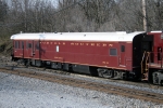 NS 33